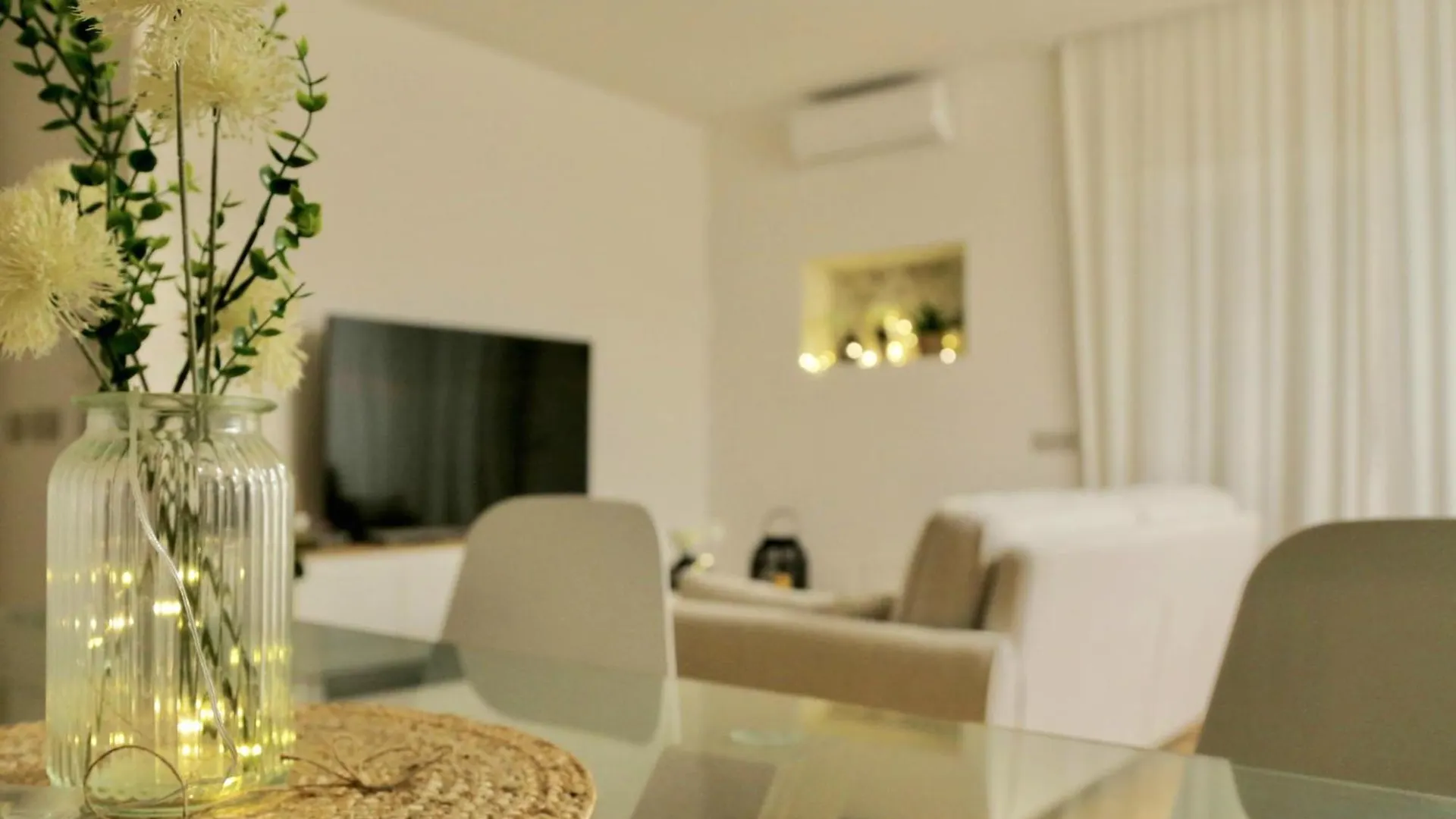 Apartment Casa Camilla In Rome - Gemelli & Vaticano